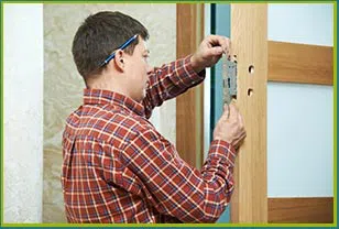 Englewood Locksmith Store Englewood, OH 937-697-3007 Englewood Locksmith Store Englewood, OH 937-697-3007