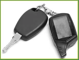 Englewood Locksmith Store Englewood, OH 937-697-3007