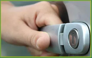 Englewood Locksmith Store Englewood, OH 937-697-3007