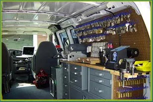 Englewood Locksmith Store Englewood, OH 937-697-3007