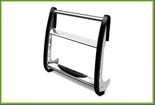 Englewood Locksmith Store Englewood, OH 937-697-3007