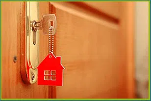 Englewood Locksmith Store Englewood, OH 937-697-3007 Englewood Locksmith Store Englewood, OH 937-697-3007