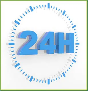 Englewood Locksmith Store Englewood, OH 937-697-3007