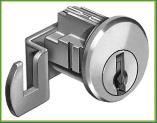 Englewood Locksmith Store Englewood, OH 937-697-3007 - 7-mailbox-locks