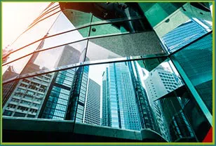 Englewood Locksmith Store Englewood, OH 937-697-3007 Englewood Locksmith Store Englewood, OH 937-697-3007