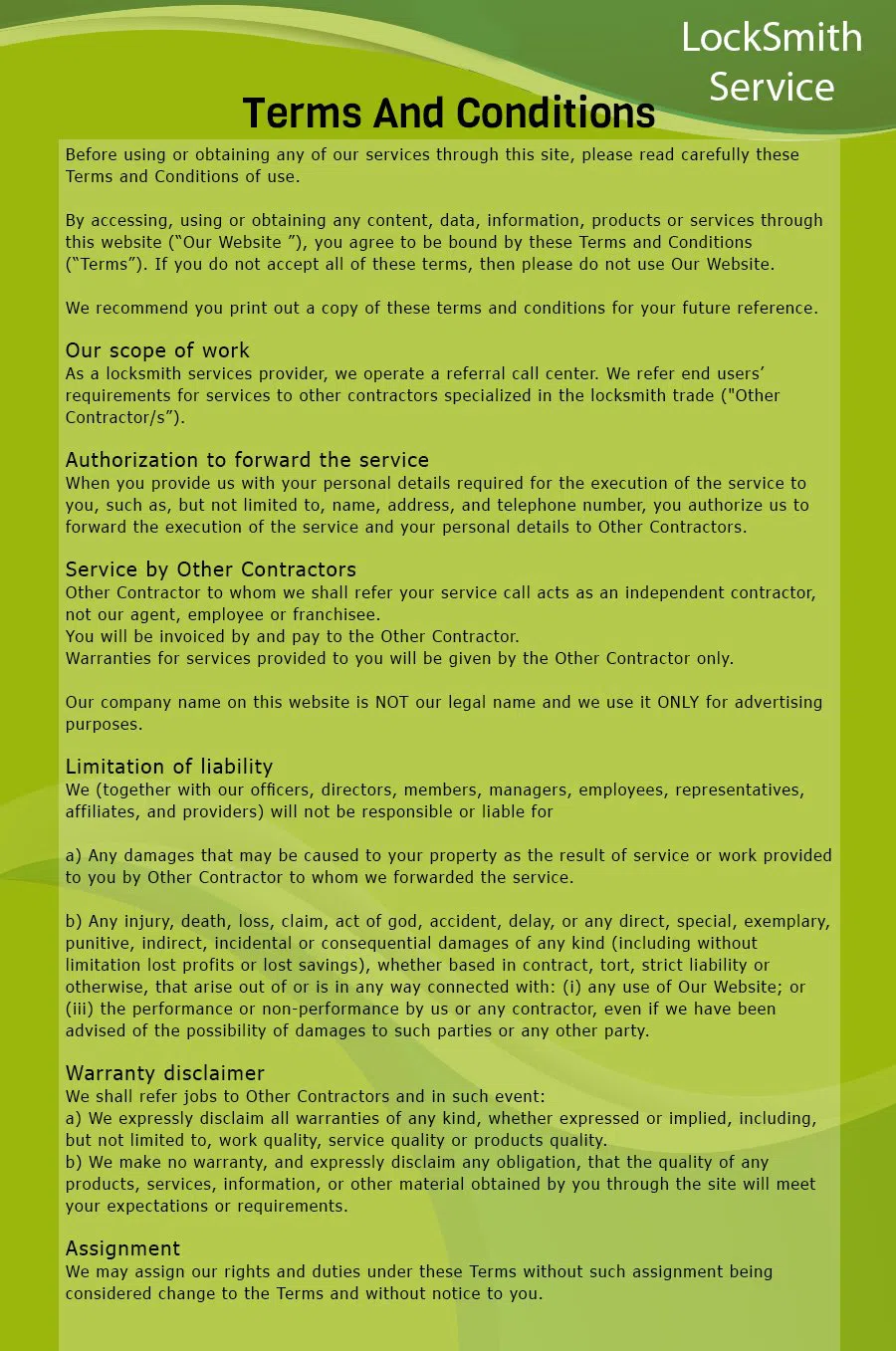 Englewood Locksmith Store, Englewood, OH 937-697-3007