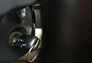 Englewood Locksmith Store, Englewood, OH 937-697-3007 Englewood Locksmith Store, Englewood, OH 937-697-3007 - automotive-content-image