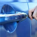 Englewood Locksmith Store, Englewood, OH 937-697-3007 - automotive-sb