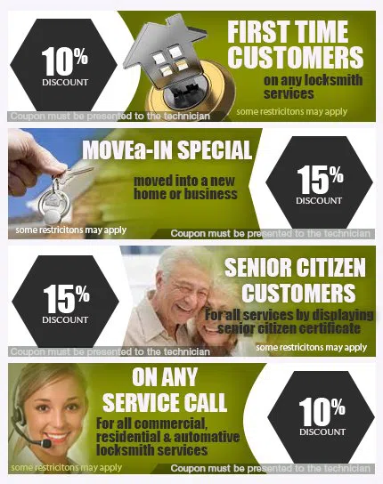 Englewood Locksmith Store, Englewood, OH 937-697-3007