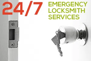 Englewood Locksmith Store, Englewood, OH 937-697-3007 - emergency-locksmith-services-content-image