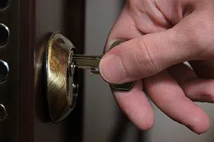 Englewood Locksmith Store, Englewood, OH 937-697-3007 Englewood Locksmith Store, Englewood, OH 937-697-3007 - residential-locksmith-content-image