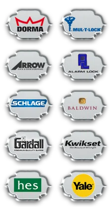 Englewood Locksmith Store, Englewood, OH 937-697-3007 - sb-locks