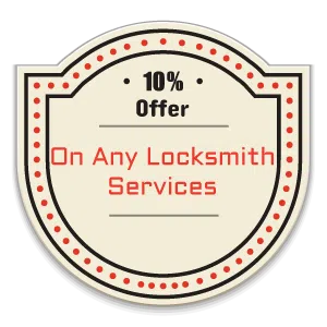 Englewood Locksmith Store Englewood, OH 937-697-3007 Englewood Locksmith Store Englewood, OH 937-697-3007