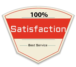 Englewood Locksmith Store, Englewood, OH 937-697-3007 Englewood Locksmith Store, Englewood, OH 937-697-3007