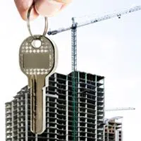 Englewood Locksmith Store, Englewood, OH 937-697-3007 Englewood Locksmith Store, Englewood, OH 937-697-3007 - sidebar-commercial