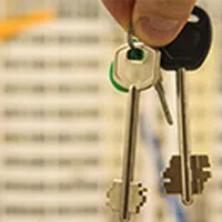 Englewood Locksmith Store, Englewood, OH 937-697-3007 Englewood Locksmith Store, Englewood, OH 937-697-3007 - sidebar-residential